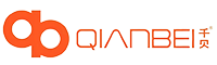 qianbeiplastic