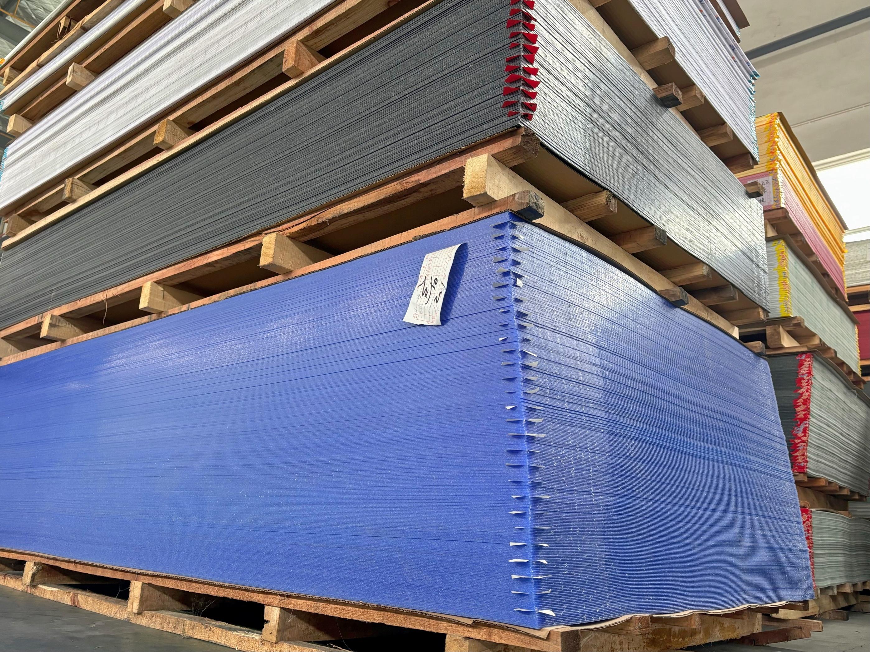 Black/White · Blue/White Boards