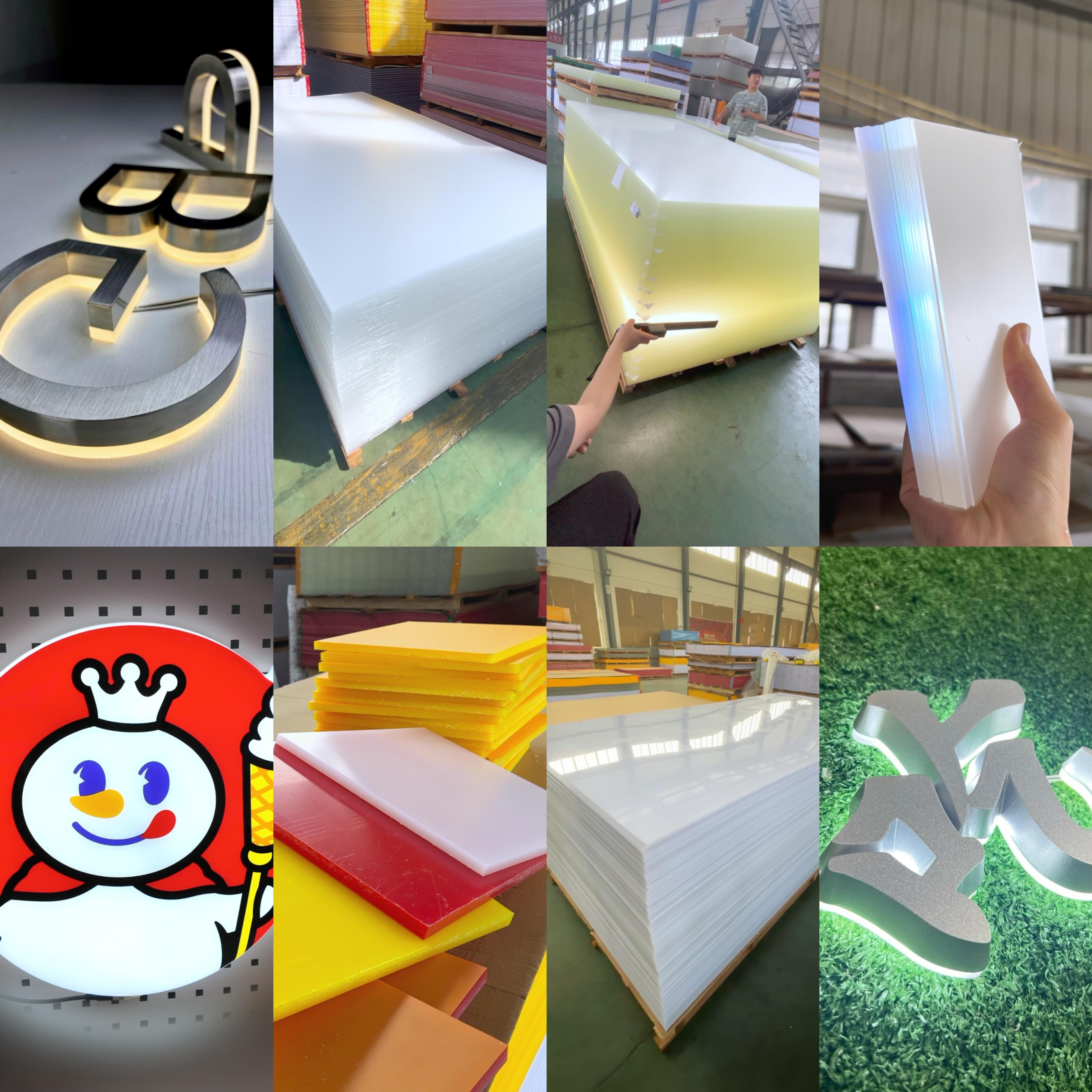 Base Board Series